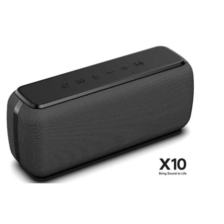 Vivolink Bluetooth Portable Speaker - X10